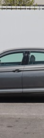 Volkswagen Passat B8 , Salon Polska, Serwis ASO, VAT 23%, Navi, Klimatronic,-4