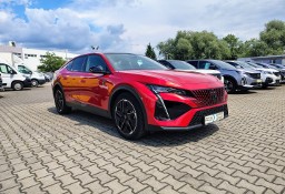 Peugeot Inny Peugeot 1.2 MHEV 136KM GT | Matrix LED | FOCAL | Kamera 360 | Gwarancja