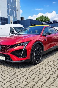 Peugeot 1.2 MHEV 136KM GT | Matrix LED | FOCAL | Kamera 360 | Gwarancja-2