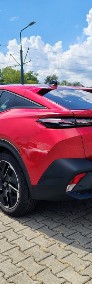 Peugeot 1.2 MHEV 136KM GT | Matrix LED | FOCAL | Kamera 360 | Gwarancja-3