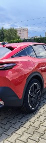 Peugeot 1.2 MHEV 136KM GT | Matrix LED | FOCAL | Kamera 360 | Gwarancja-4