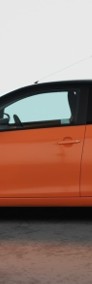 Toyota Aygo , Salon Polska, 1. Właściciel, Serwis ASO, GAZ, VAT 23%,-4