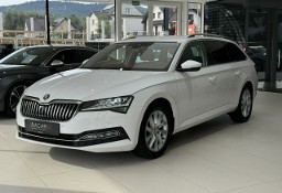 Skoda Superb III Style, 4x4, DSG, SalonPL, 1-właściciel, FV-23%, DOSTAWA, gwarancja