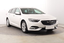 Opel Insignia , Salon Polska, 170 KM, Skóra, Navi, Klimatronic, Tempomat,