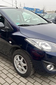 Mazda 2 IV-2