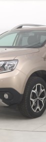Dacia Duster I , Salon Polska, 1. Właściciel, Navi, Klima, Tempomat,-3