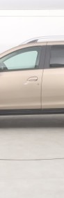 Dacia Duster I , Salon Polska, 1. Właściciel, Navi, Klima, Tempomat,-4