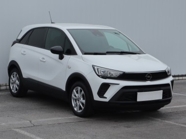 Opel , VAT 23%, Skóra, Klima, Tempomat, Parktronic,-1
