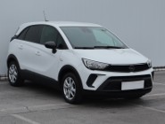 Opel Inny Opel , VAT 23%, Skóra, Klima, Tempomat, Parktronic,