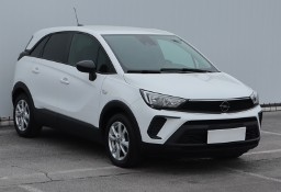 Opel Inny Opel , VAT 23%, Skóra, Klima, Tempomat, Parktronic,