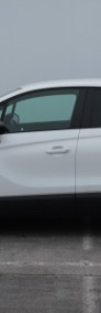 Opel , VAT 23%, Skóra, Klima, Tempomat, Parktronic,-4