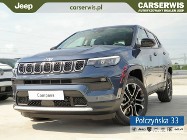 Jeep Compass II ALTITUDE 1.5 MHEV 130KM|Pak Premium/Zim/ Safety| Blue Shade|MY24