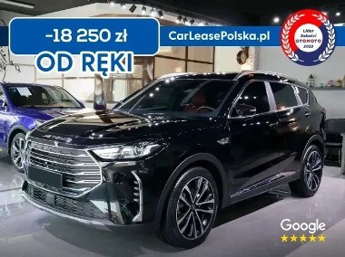 Oferta-1
