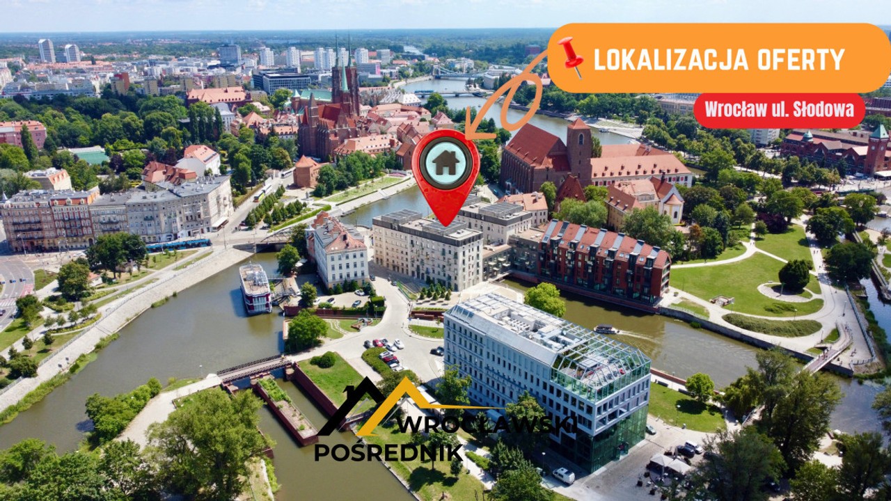 Młyn Maria | Lokal usługowy | Faktura VAT