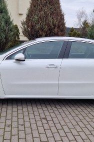2.0 HDI 150KM, GT-Line, Pół skóra, Full Ledy, Kamera, Navi, 2X PDC-2