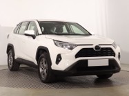 Toyota RAV 4 IV , Salon Polska, VAT 23%, Klima, Tempomat, Parktronic