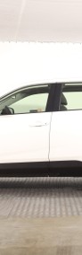 Toyota RAV 4 IV , Salon Polska, VAT 23%, Klima, Tempomat, Parktronic-4