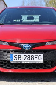 Toyota Corolla XII Seria E21 (2019-)-2