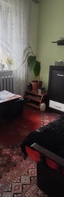 Mieszkanie 4 pokojowe, Katowice osiedle Tysiąclecia, Kukurydze-3