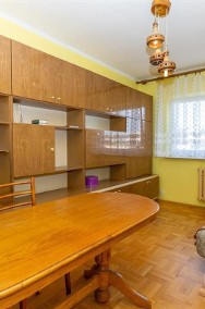 2-pokojowe duże mieszkanie, Koszalin, ul. Orla.-2