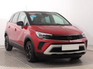 Opel Inny Opel , Salon Polska, 1. Właściciel, Serwis ASO, Automat, VAT 23%,