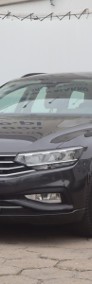 Volkswagen Passat B8 , Salon Polska, Serwis ASO, Automat, VAT 23%, Navi,-3