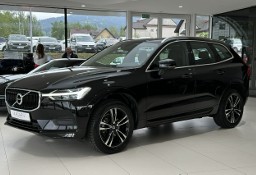 Volvo XC60 II D4 AWD Inscription, 1wł, FV-23%, gwarancja, DOSTAWA