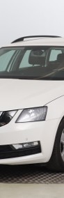 Skoda Octavia III , Salon Polska, 1. Właściciel, VAT 23%, Klimatronic,-3