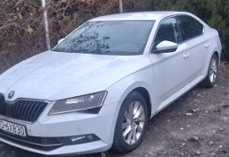 Skoda Rapid II Pakiet 8 samochodów marki Skoda