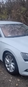 Pakiet 8 samochodów marki Skoda-3