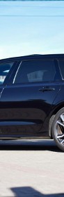Volvo V90 II T8 R-Design Full Bowers Wentyle Pneumat. 360˚Masaż-4