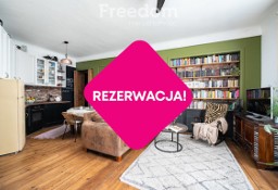 Mieszkanie Warszawa Włochy, ul. Rejonowa