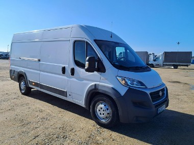 Fiat Ducato-1