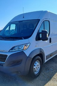 Fiat Ducato-2