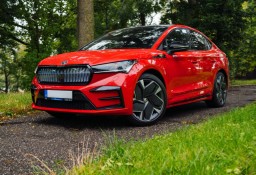 Skoda Inny Skoda , SoH 96%, 1. Właściciel, Serwis ASO, Automat, Skóra, Navi,, , SoH 96%,