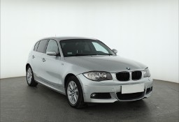 BMW SERIA 1 I (E81/E82/E87/E88) BMW SERIA 1 , Klima, Podgrzewane siedzienia,ALU