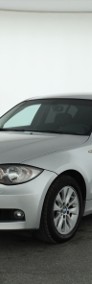 BMW SERIA 1 , Klima, Podgrzewane siedzienia,ALU-3