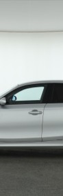 BMW SERIA 1 , Klima, Podgrzewane siedzienia,ALU-4