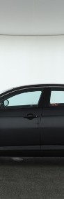Kia Optima III , Salon Polska, Serwis ASO, VAT 23%, Klimatronic, Tempomat,-4
