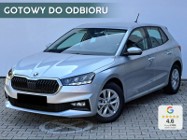 Skoda Fabia III Selection 1.0 TSI Selection 1.0 TSI 115KM