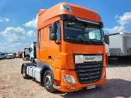 DAF xf 530