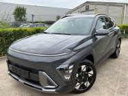 Hyundai Kona 1.6 GDI Hybrid Platinum DCT 1.6 GDI Hybrid Platinum DCT 129KM