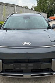 Hyundai Kona 1.6 GDI Hybrid Platinum DCT 1.6 GDI Hybrid Platinum DCT 129KM-2