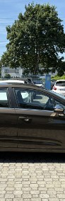 Citroen C4 II 78 tys ! Tempomat, Podgrzewane fotele !Gwarancja-3