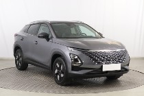 Inna Inny , Serwis ASO, Automat, VAT 23%, Skóra, Klimatronic, Tempomat,