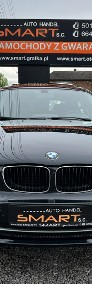 BMW SERIA 1 NAVI / Szyberdach / SEVENTY9-3