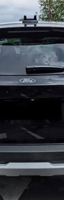 Ford Kuga IV Active X 2.5 FHEV Active X 2.5 FHEV 183 KM / Pakiet Winter, Technolo-4