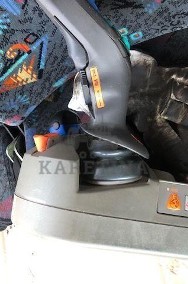 Fendt Vario TMS Joystick-2