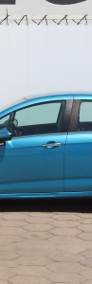 Citroen C3 II , Klima, Tempomat, Parktronic-4