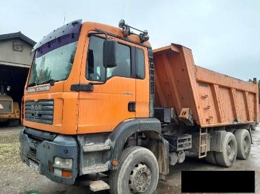 26-360 6x4 wywrotka 2002r-1